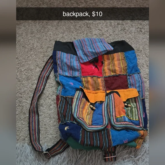 Random! - Picture 8 of 9